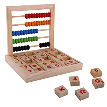 Abacus