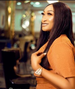 Oge Okoye