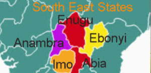 Igbo States